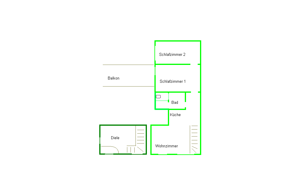 Grundriss_Fewo_2